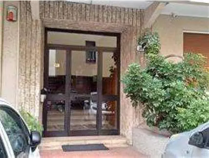 Appartamento via Nizza 30, Savona