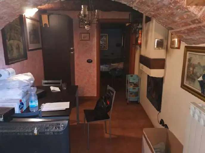 Immagine per Casa indipendente in asta a Cairo Montenotte strada Carnovale
