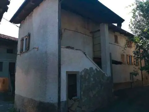 Casa Indipendente strada Carnovale, Cairo Montenotte