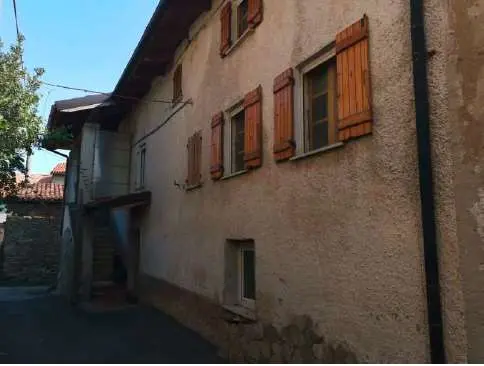 Casa Indipendente strada Carnovale, Cairo Montenotte