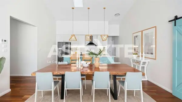 Appartamento 45, Misterbianco