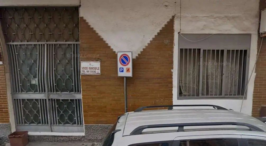 Immagine per Appartamento in asta a Misterbianco 45