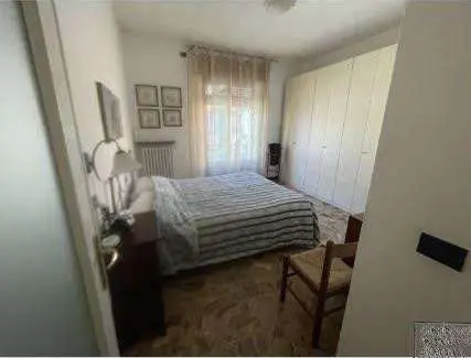 Appartamento 41, Arenzano
