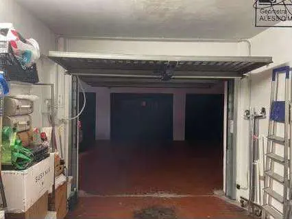 Appartamento 41, Arenzano