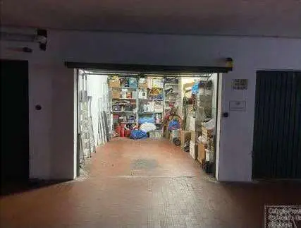 Appartamento 41, Arenzano