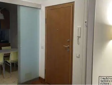 Appartamento 41, Arenzano