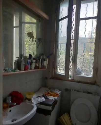 Villa corso Limone Piemonte, Ventimiglia