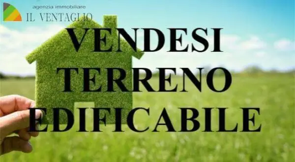 Terreno Edificabile Sassuolo