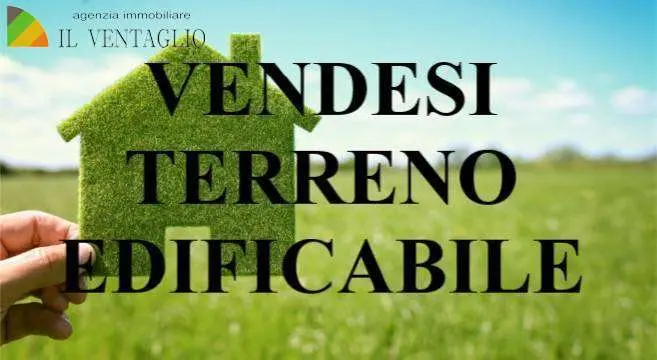 Immagine per Terreno edificabile in vendita a Sassuolo