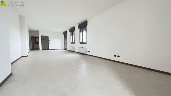Ufficio Fiorano Modenese