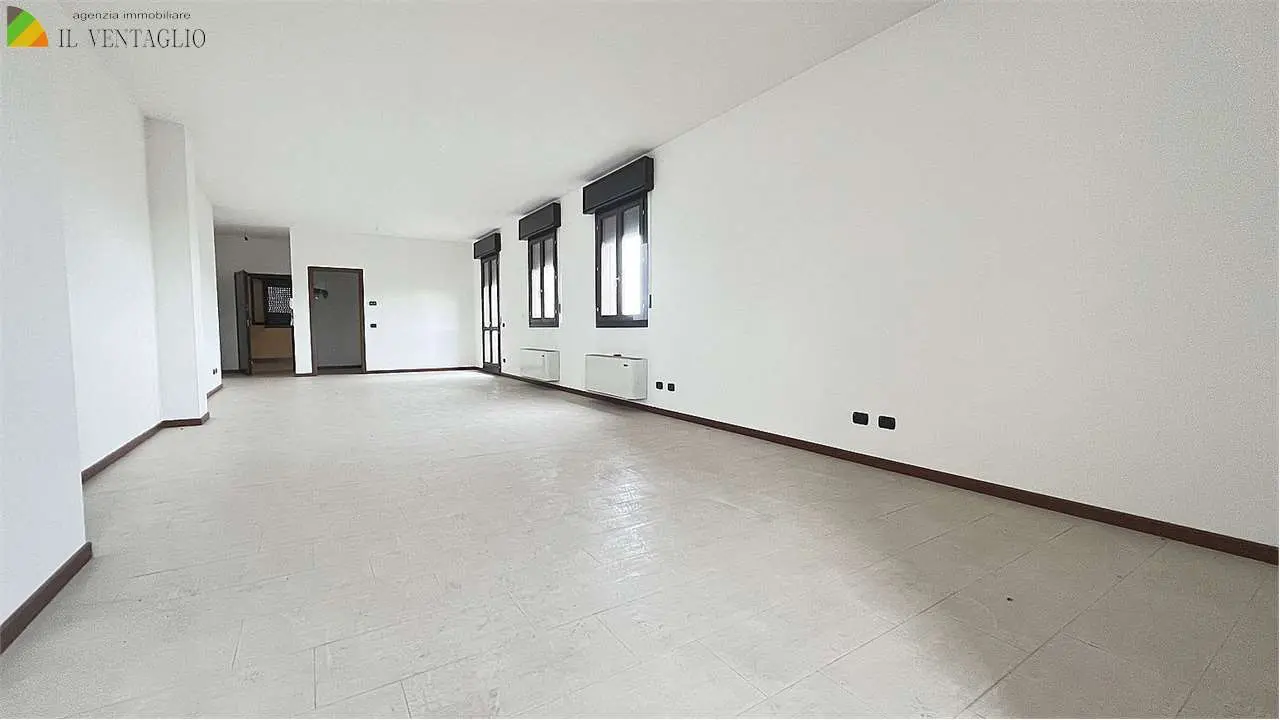 Immagine per Ufficio in affitto a Fiorano Modenese