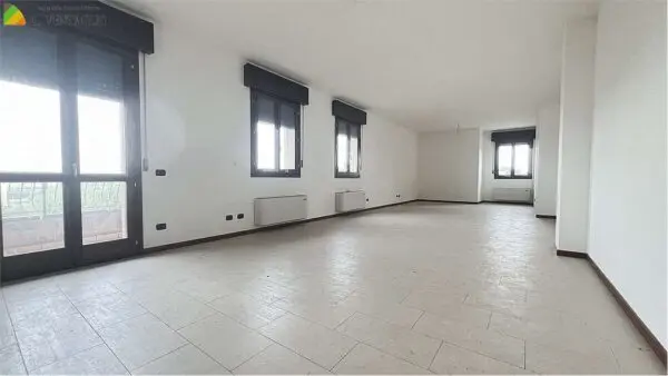 Ufficio Fiorano Modenese