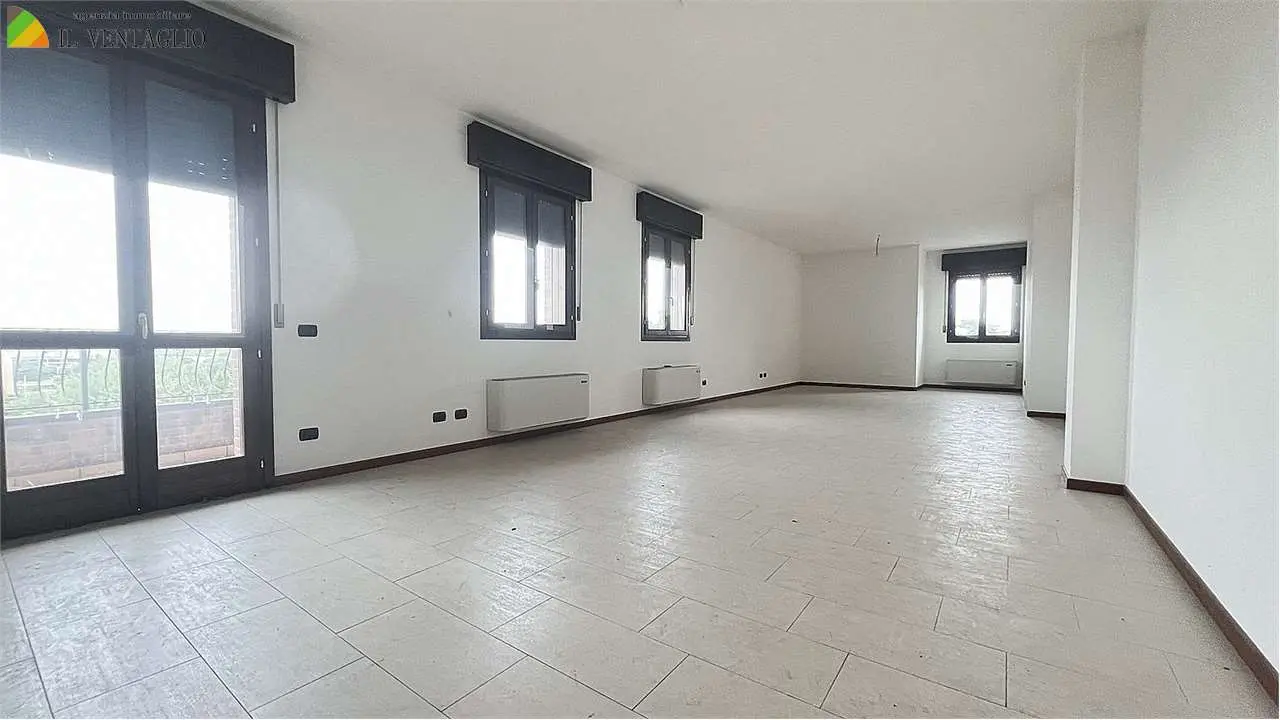 Immagine per Ufficio in affitto a Fiorano Modenese