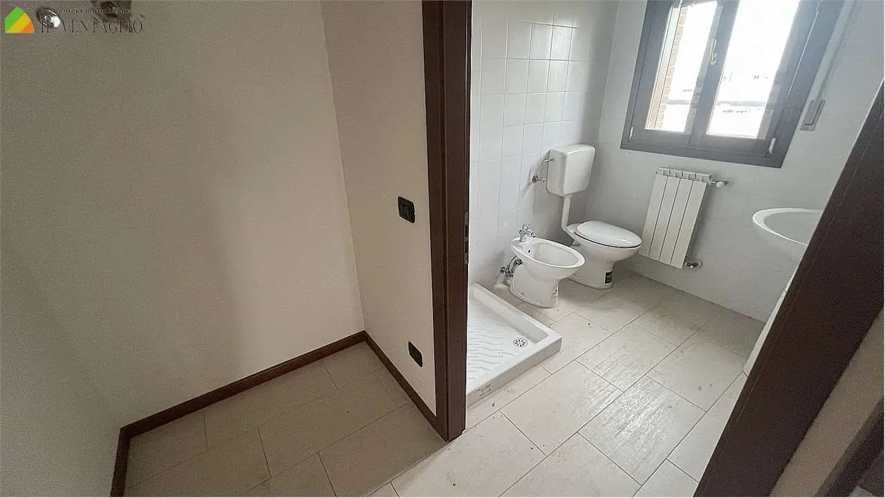 Immagine per Ufficio in affitto a Fiorano Modenese