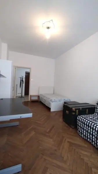 Trilocale via Bardonecchia 120, Pozzo Strada, Torino