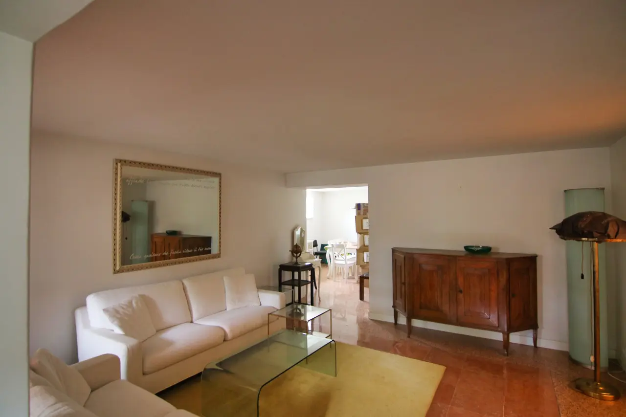 Immagine per Villa in Vendita a Thiene Via San Francesco 5