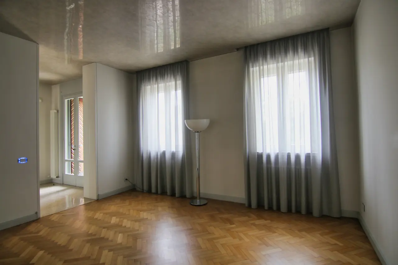 Immagine per Villa in Vendita a Thiene Via San Francesco 5