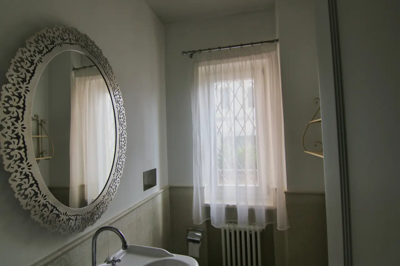 Immagine per Villa in Vendita a Thiene Via San Francesco 5