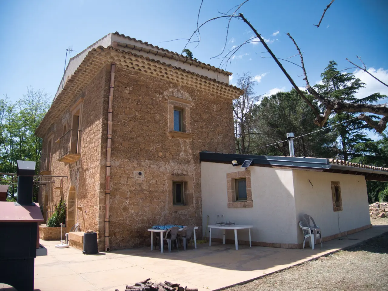 Immagine per Villa in Vendita a Piazza Armerina