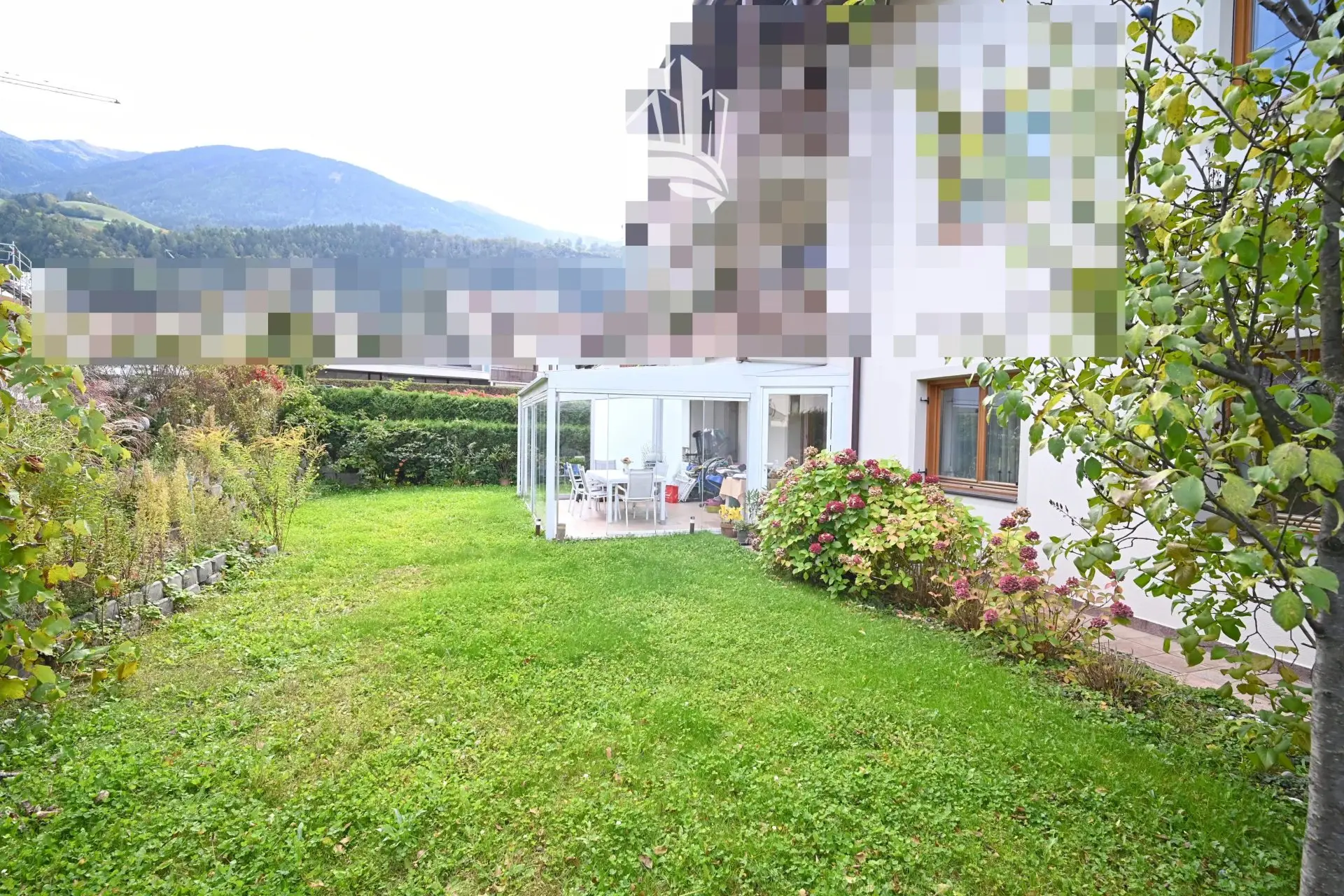 Immagine per Appartamento in vendita a Bressanone