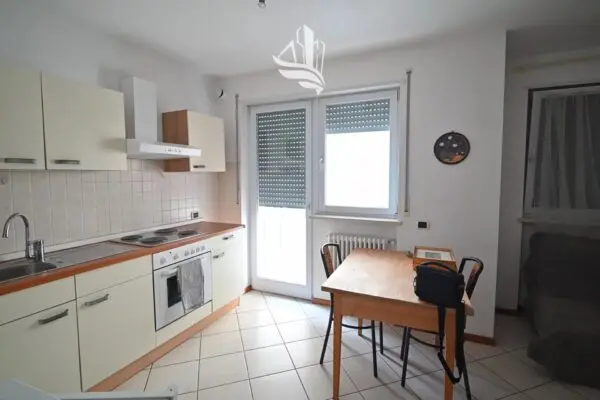 Immagine per Appartamento in vendita a Laives