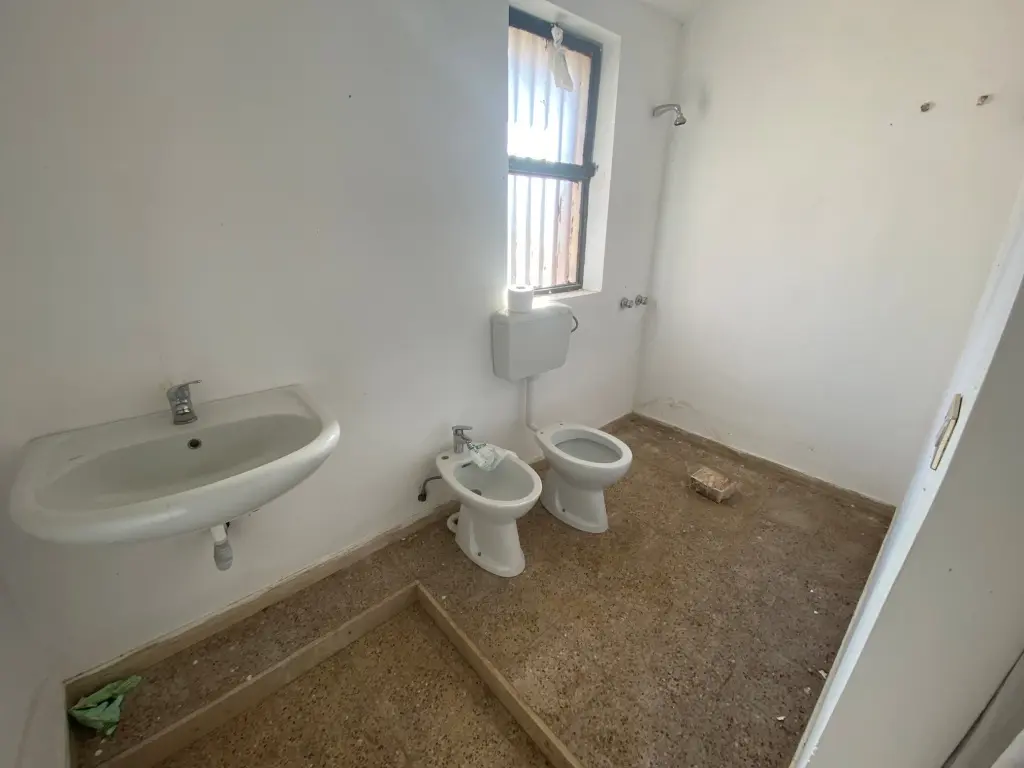 Immagine per Villa a schiera in vendita a Casamassima via Acquaviva