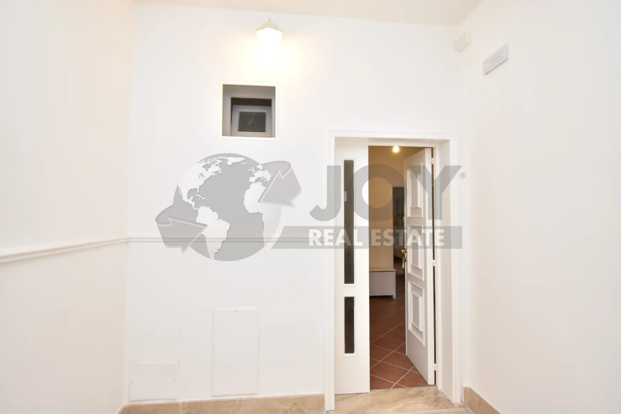 Immagine per Villa trifamiliare in vendita a Porto Cesareo via Francesco Giuliani 14