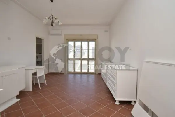 Villa Trifamiliare via Francesco Giuliani 14, Porto Cesareo