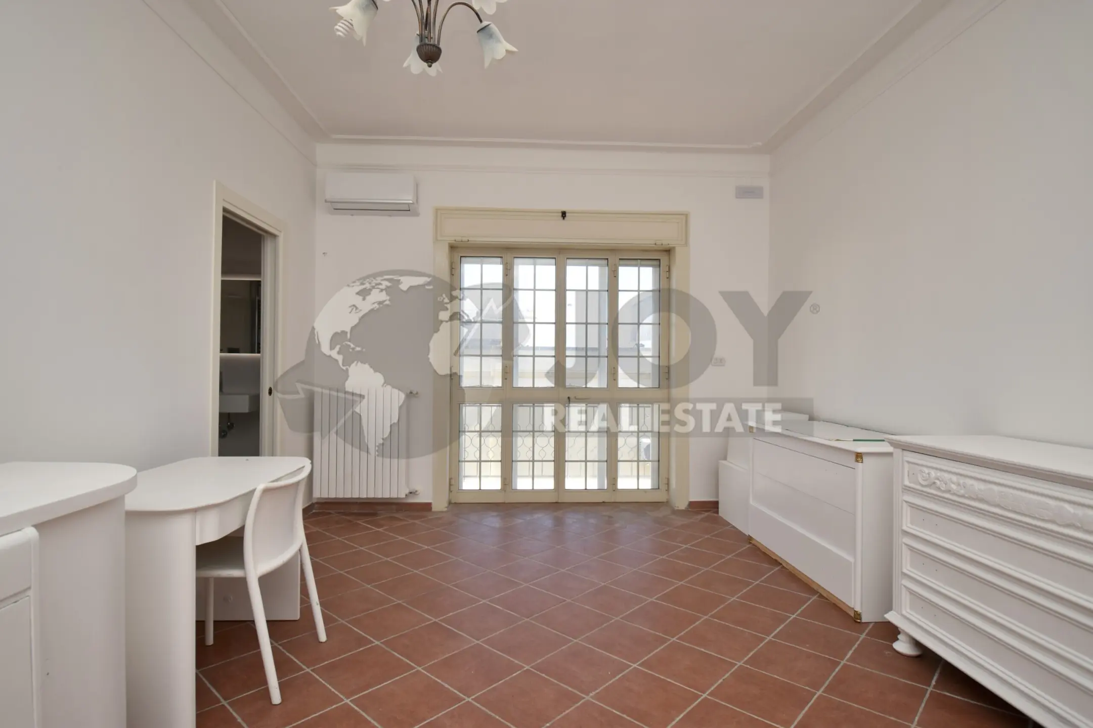 Immagine per Villa trifamiliare in vendita a Porto Cesareo via Francesco Giuliani 14
