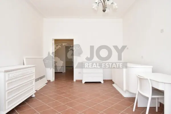 Villa Trifamiliare via Francesco Giuliani 14, Porto Cesareo