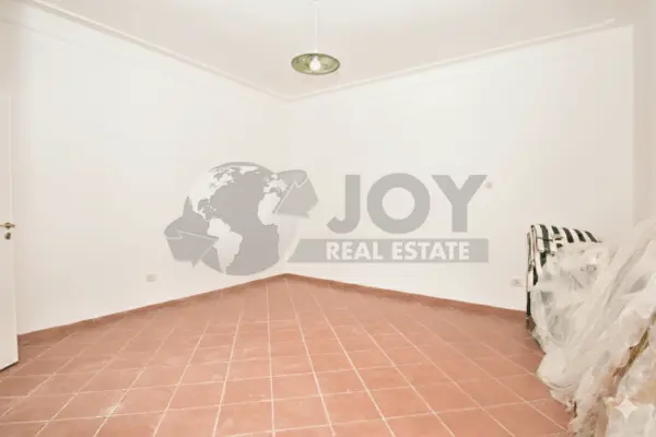 Villa Trifamiliare via Francesco Giuliani 14, Porto Cesareo