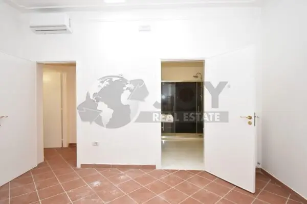 Villa Trifamiliare via Francesco Giuliani 14, Porto Cesareo