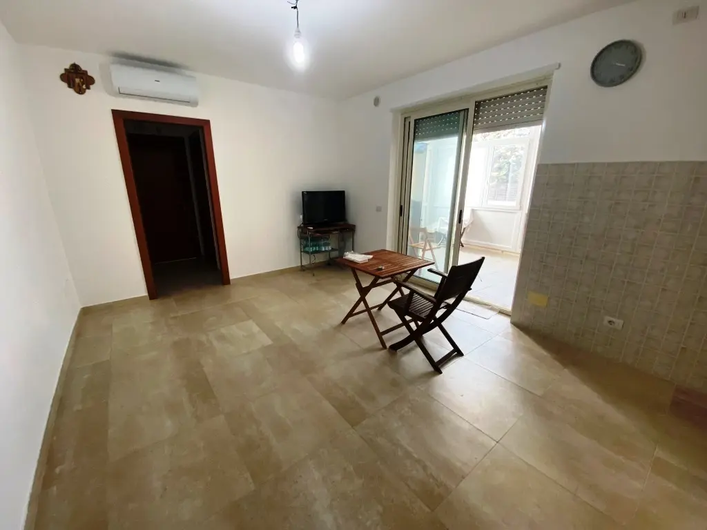 Immagine per Bilocale in vendita a Turi via Giandomenico De Carolis 7c