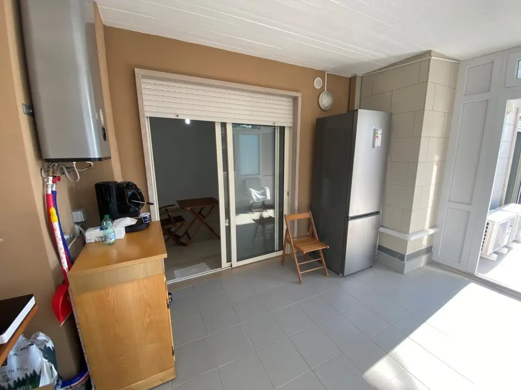 Immagine per Bilocale in vendita a Turi via Giandomenico De Carolis 7c