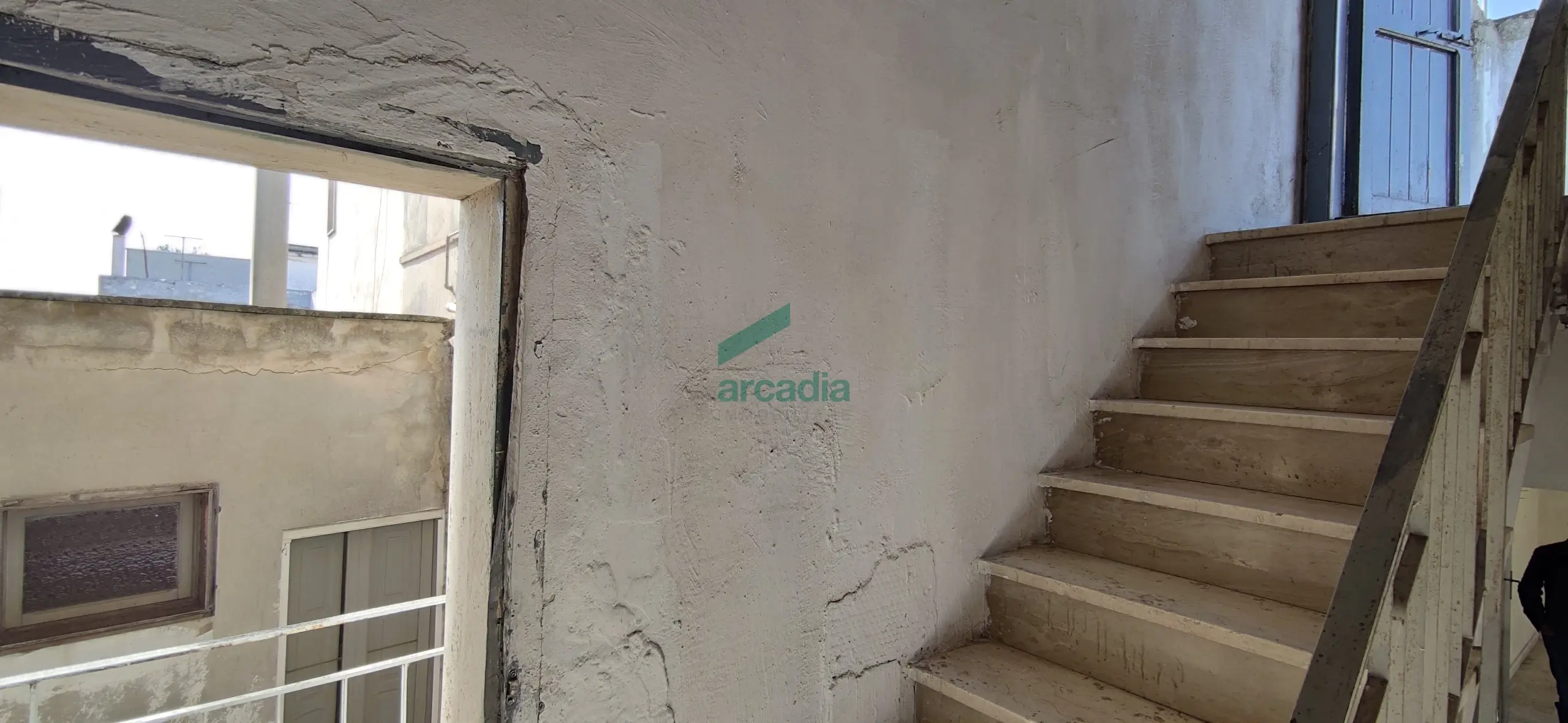 Immagine per Quadrilocale in vendita a Rutigliano via Giordano 4