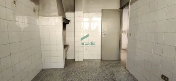 Quadrilocale via Giordano 4, Rutigliano