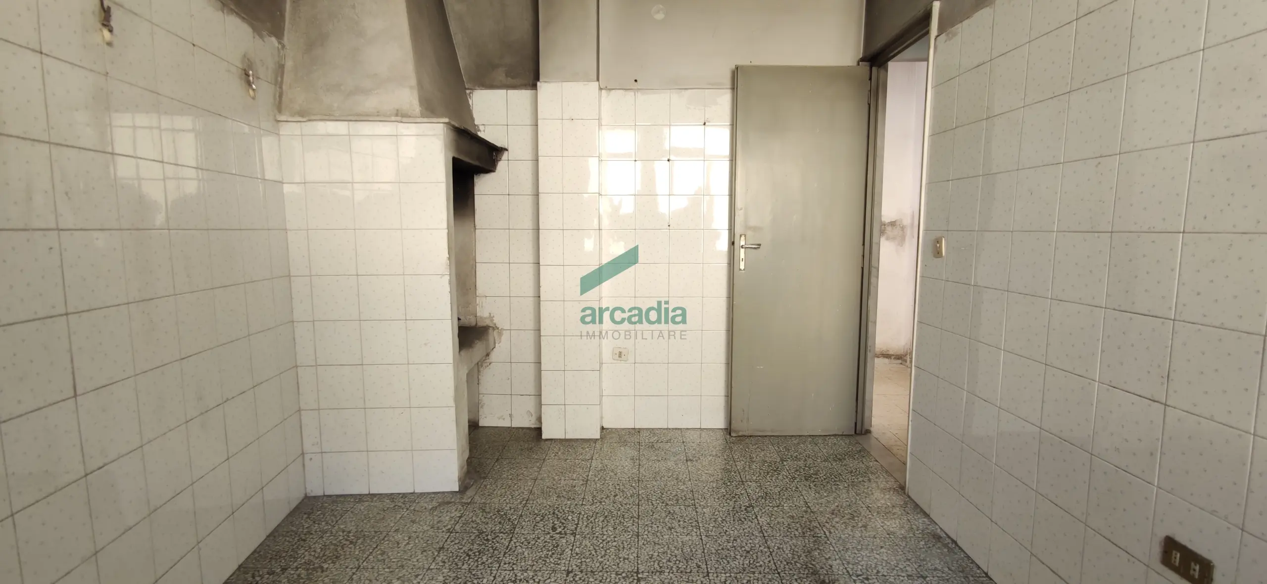 Immagine per Quadrilocale in vendita a Rutigliano via Giordano 4