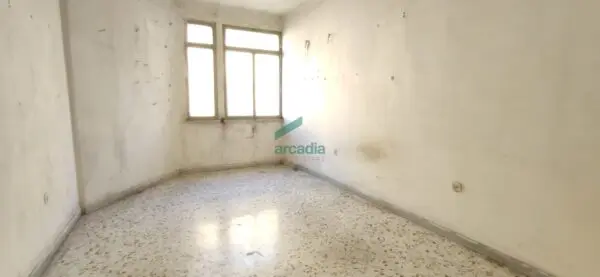 Quadrilocale via Giordano 4, Rutigliano