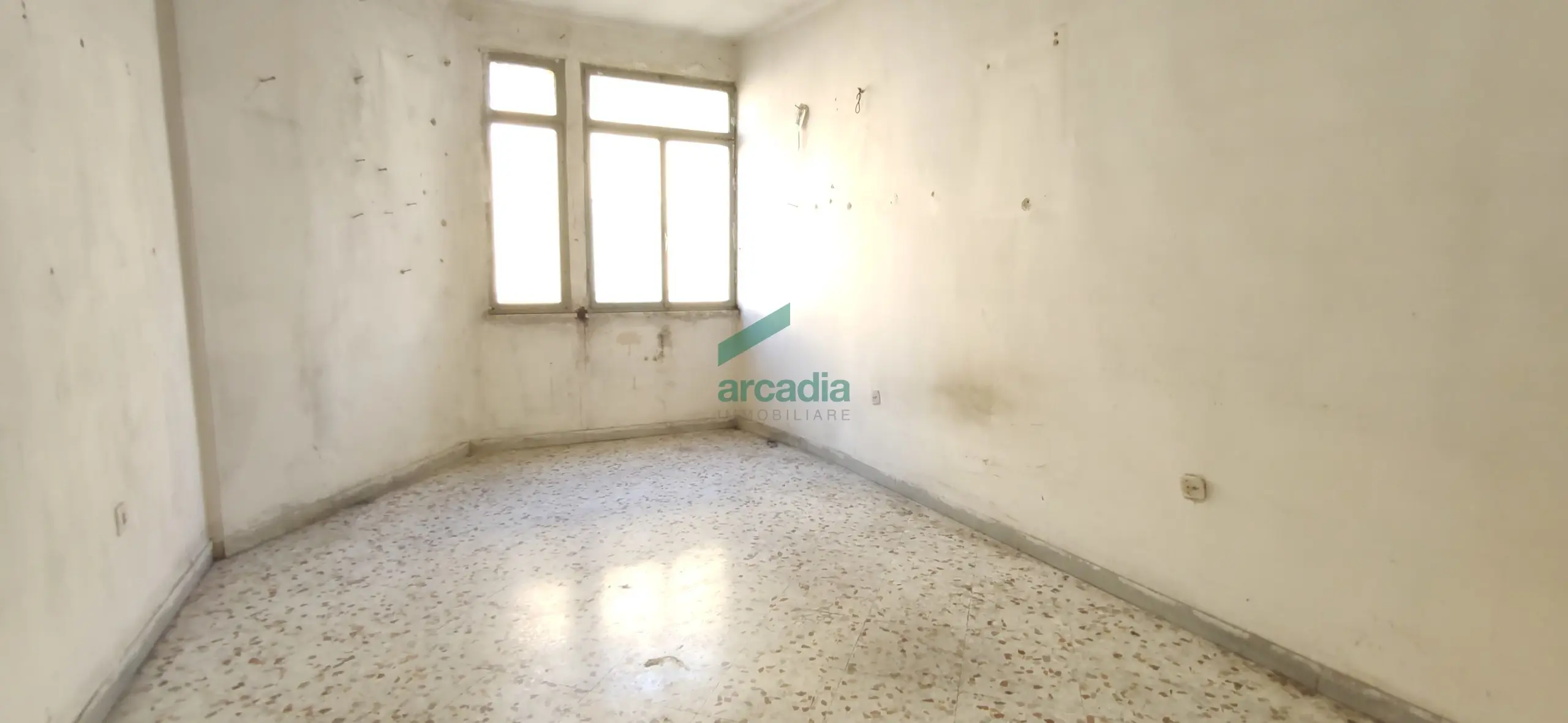 Immagine per Quadrilocale in vendita a Rutigliano via Giordano 4