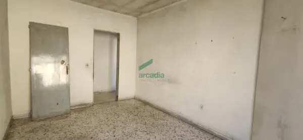 Quadrilocale via Giordano 4, Rutigliano