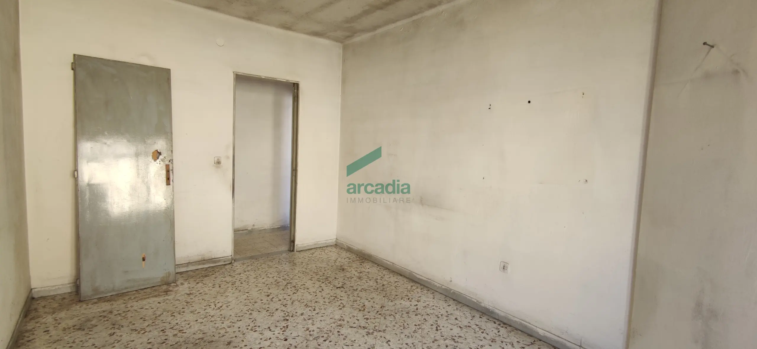 Immagine per Quadrilocale in vendita a Rutigliano via Giordano 4