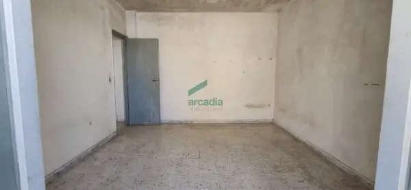 Quadrilocale via Giordano 4, Rutigliano