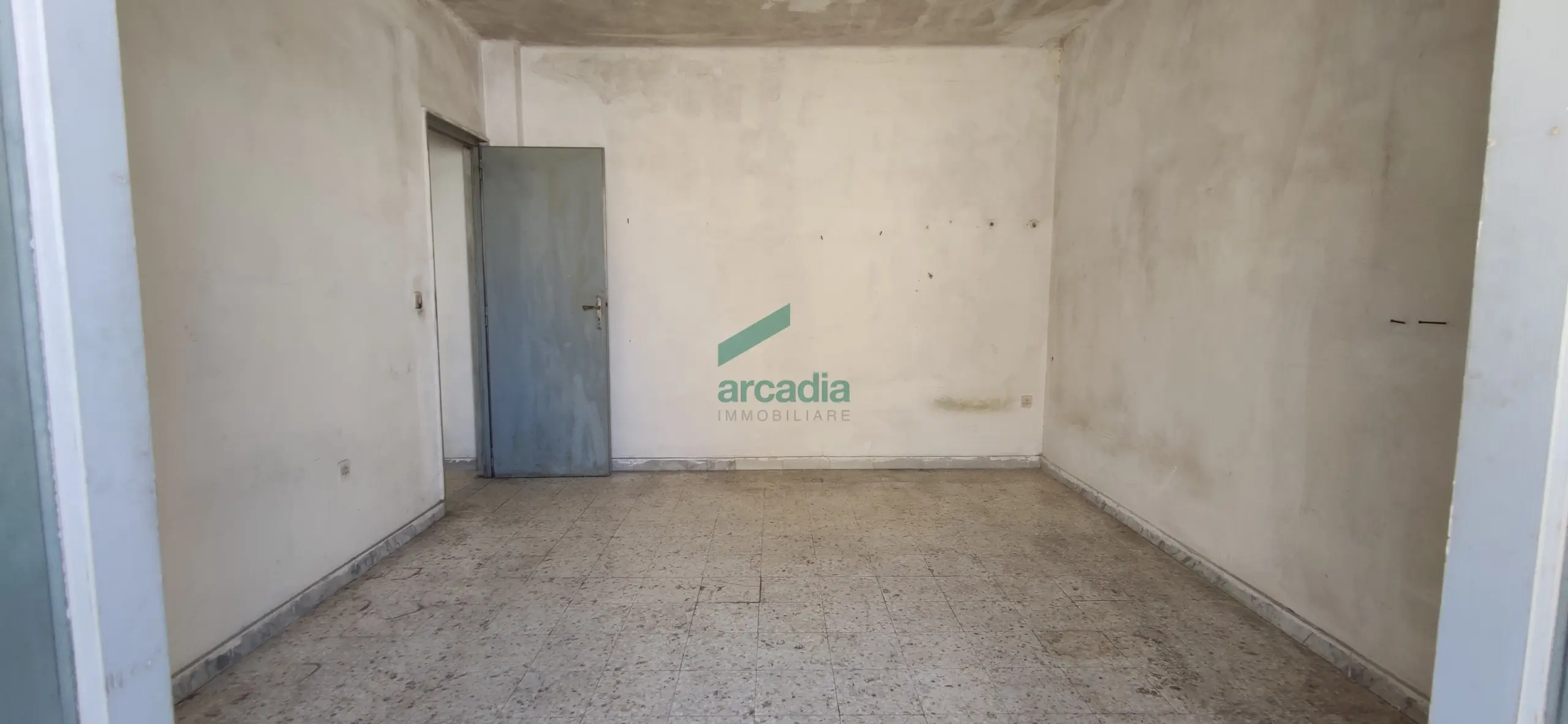 Immagine per Quadrilocale in vendita a Rutigliano via Giordano 4