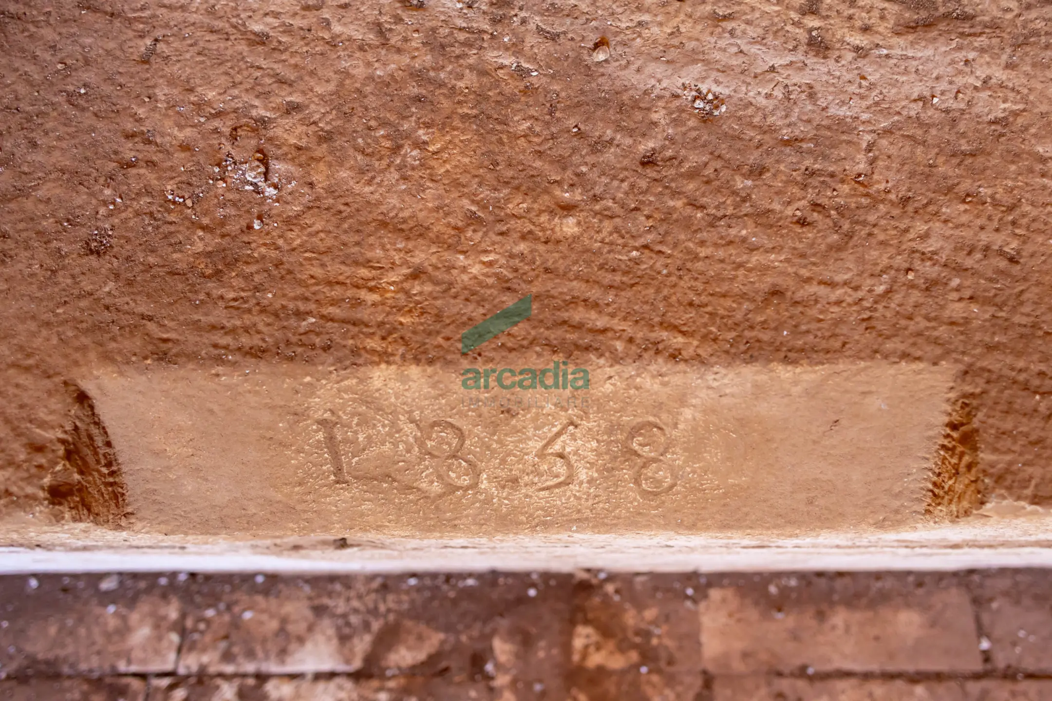 Immagine per Casale in vendita a Alberobello via Contrada Scrasciolla 13
