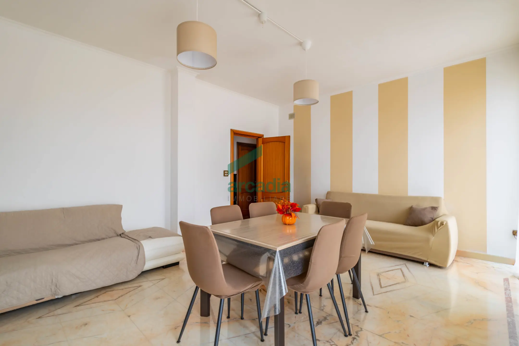 Immagine per Villa trifamiliare in vendita a Triggiano 11