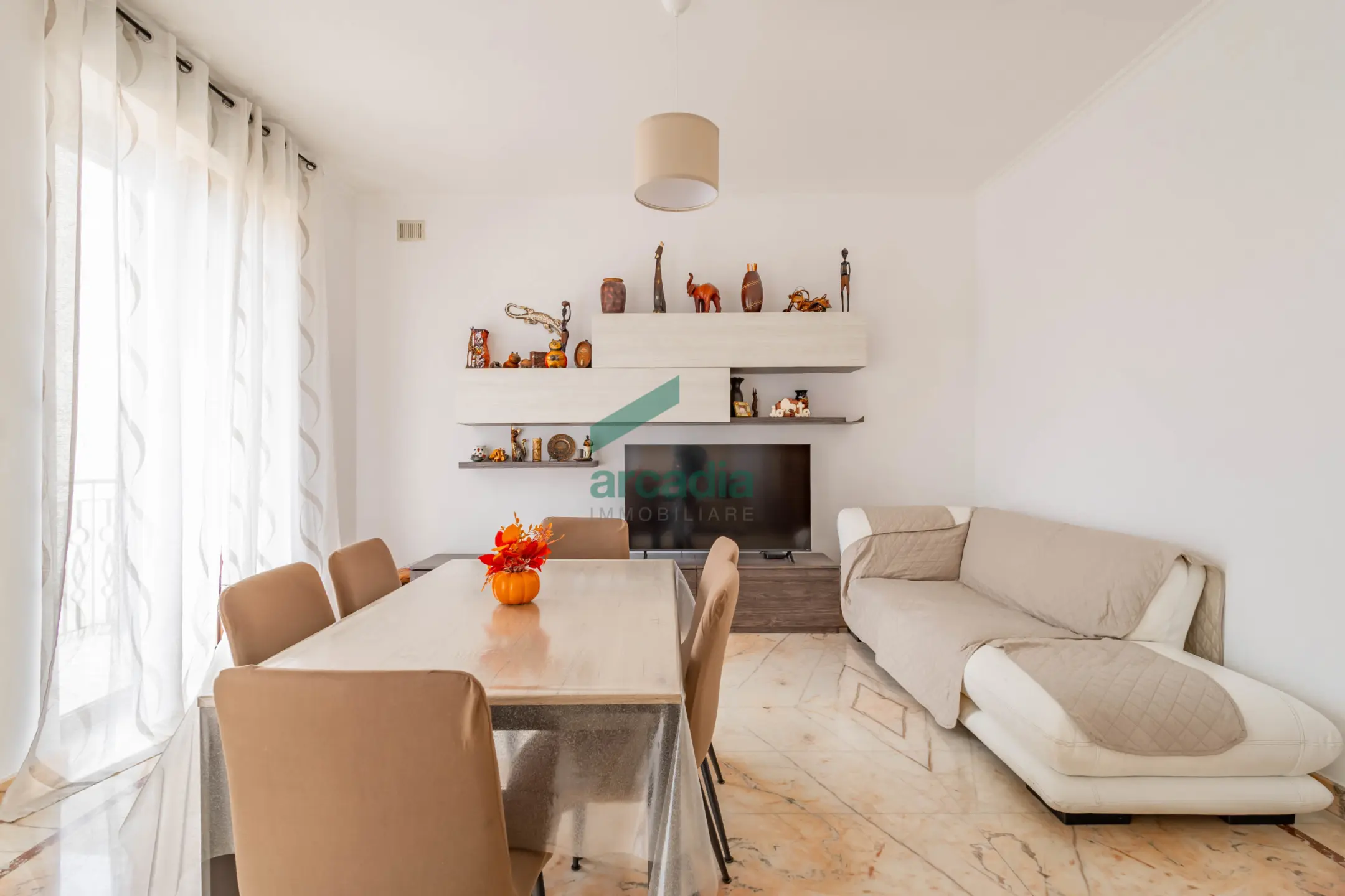 Immagine per Villa trifamiliare in vendita a Triggiano 11