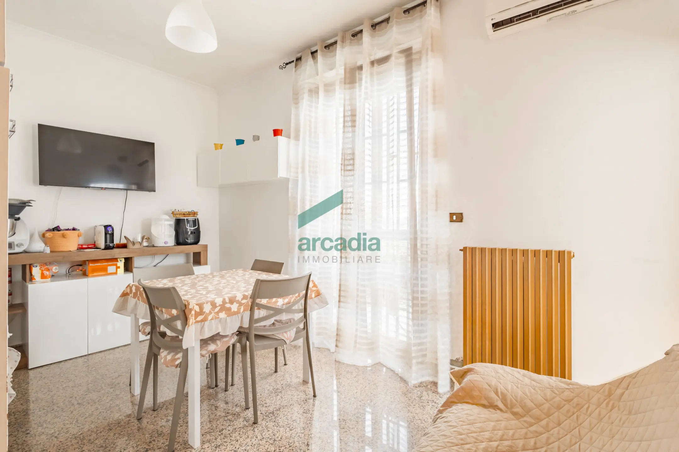 Immagine per Villa trifamiliare in vendita a Triggiano 11