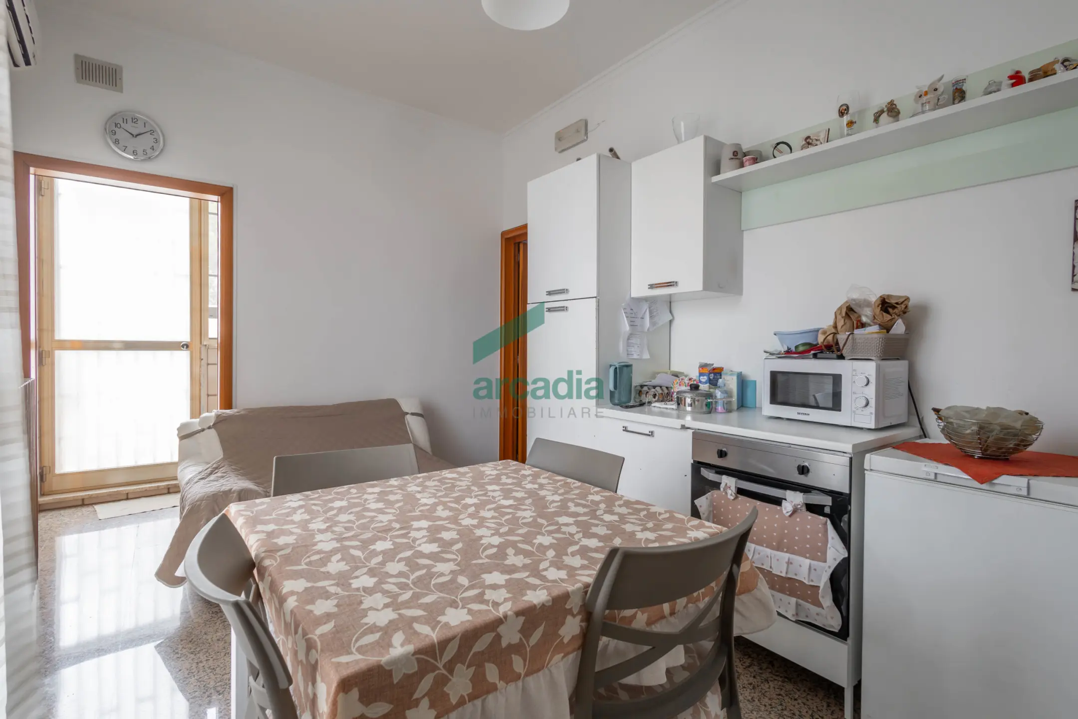Immagine per Villa trifamiliare in vendita a Triggiano 11