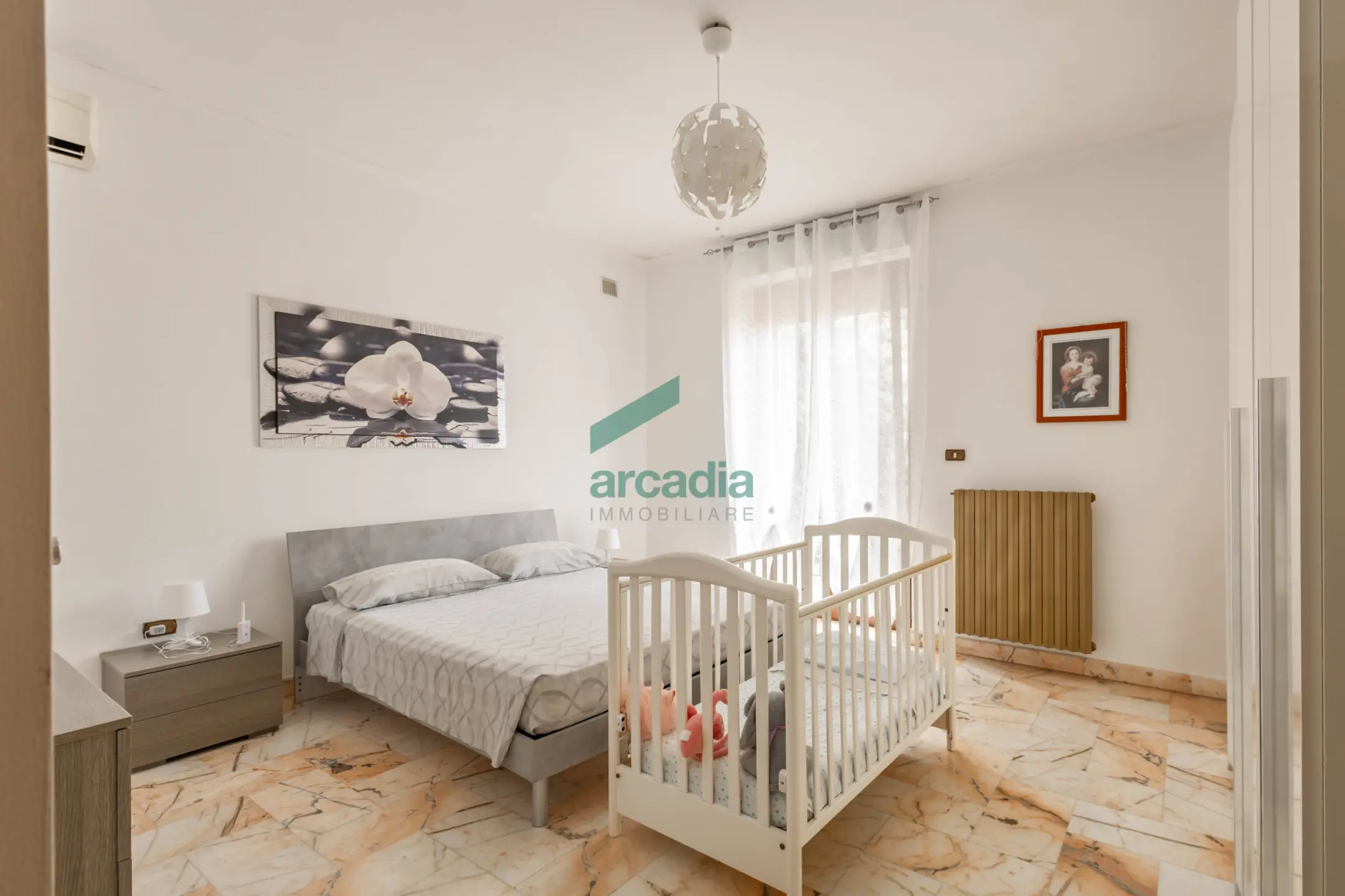 Immagine per Villa trifamiliare in vendita a Triggiano 11