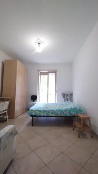 Trilocale via Bardonecchia 120, Pozzo Strada, Torino